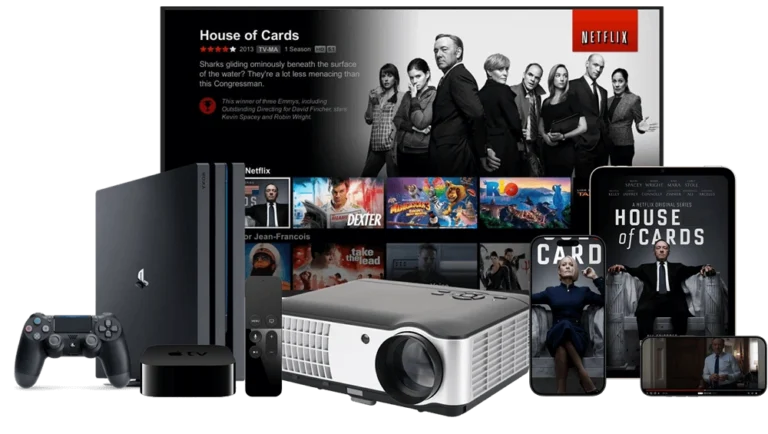 Paras IPTV Suorat kanavat ja urheilu