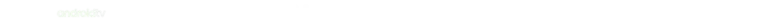 Yhteensopivat laitteet Paras IPTV